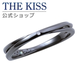THE KISS 公式ショップ | THE KISS  | 詳細画像1 