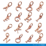 THE KISS 公式ショップ | THE KISS  | 詳細画像4 