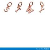 THE KISS 公式ショップ | THE KISS  | 詳細画像5 