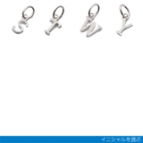 THE KISS シルバー | THE KISS  | 詳細画像3 