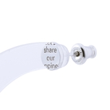 【THE KISS COUPLE | THE KISS  | 詳細画像4 