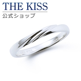 THE KISS 公式ショップ | THE KISS | 詳細画像1