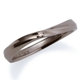 THE KISS シルバー | THE KISS  | 詳細画像2 