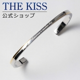 THE KISS 公式ショップ | THE KISS  | 詳細画像1 