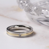 THE KISS 公式ショップ | THE KISS  | 詳細画像2 