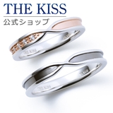 【ラッピング無料】 THE KISS | THE KISS | 詳細画像1