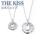 THE KISS 公式ショップ | THE KISS | 詳細画像1