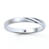 THE KISS 公式ショップ | THE KISS  | 詳細画像2 