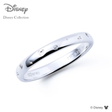 ＼数量限定 ディズニー ペアリング | THE KISS  | 詳細画像1 