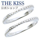THE KISS 公式ショップ | THE KISS  | 詳細画像1 