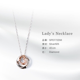 【ラッピング無料】THE KISS 公式ショップ | THE KISS  | 詳細画像3 