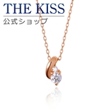 【ラッピング無料】THE KISS 公式ショップ | THE KISS  | 詳細画像2 