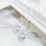 【ラッピング無料】THE KISS 公式ショップ | THE KISS  | 詳細画像11 