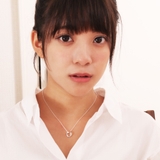 【ラッピング無料】THE KISS 公式ショップ | THE KISS  | 詳細画像5 