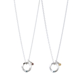 THE KISS 公式ショップ | THE KISS  | 詳細画像2 