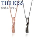 THE KISS 公式ショップ | THE KISS  | 詳細画像1 