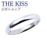 THE KISS 公式サイト | THE KISS  | 詳細画像1 