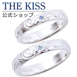 THE KISS 公式ショップ | THE KISS  | 詳細画像1 