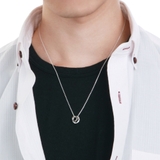 【ラッピング無料】THE KISS 公式ショップ | THE KISS  | 詳細画像7 