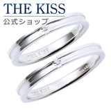 THE KISS 公式ショップ | THE KISS  | 詳細画像1 