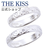 THE KISS 公式ショップ | THE KISS  | 詳細画像1 