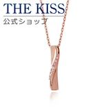 THE KISS シルバー | THE KISS  | 詳細画像1 