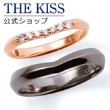 【ラッピング無料】THE KISS 公式ショップ | THE KISS  | 詳細画像1 
