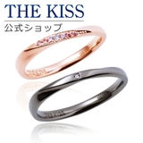 THE KISS 公式ショップ | THE KISS  | 詳細画像1 