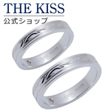 THE KISS 公式ショップ | THE KISS  | 詳細画像1 