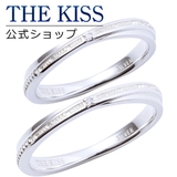 THE KISS 公式ショップ | THE KISS  | 詳細画像1 