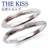 THE KISS 公式ショップ | THE KISS  | 詳細画像1 