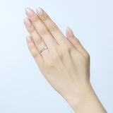 ディズニー ペアリング スティッチ | THE KISS  | 詳細画像4 