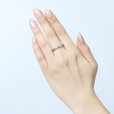 【ラッピング無料】THE KISS 公式ショップ | THE KISS  | 詳細画像3 