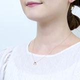 【ラッピング無料】THE KISS 公式ショップ | THE KISS  | 詳細画像4 