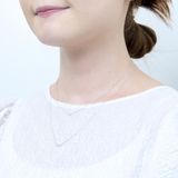 【ラッピング無料】THE KISS 公式ショップ | THE KISS  | 詳細画像3 