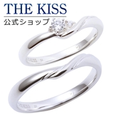THE KISS 公式ショップ | THE KISS  | 詳細画像1 