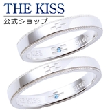 THE KISS 公式ショップ | THE KISS  | 詳細画像1 