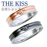 THE KISS 公式ショップ | THE KISS  | 詳細画像1 