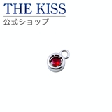 THE KISS 公式ショップ | THE KISS  | 詳細画像1 
