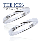 【ラッピング無料】THE KISS 公式ショップ | THE KISS  | 詳細画像1 