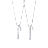 THE KISS 公式ショップ | THE KISS  | 詳細画像2 