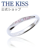 THE KISS 公式サイト | THE KISS | 詳細画像1