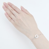 【ディズニーコレクション】 ディズニー ブレスレット | THE KISS  | 詳細画像5 