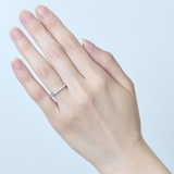 ディズニーペアリング ミッキーマウス THE | THE KISS  | 詳細画像3 