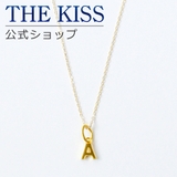 ＼Web限定 THE KISS | THE KISS  | 詳細画像1 