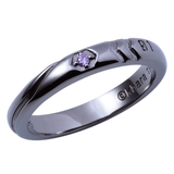 エヴァンゲリオン 初号機 シンジ | THE KISS  | 詳細画像1 