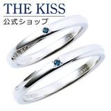 THE KISS 公式ショップ | THE KISS  | 詳細画像1 