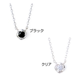 ＼選べる12カラー THE KISS | THE KISS  | 詳細画像2 