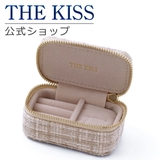 \Web限定 【ラッピング無料】THE KISS | THE KISS | 詳細画像1