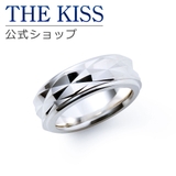 【ラッピング無料】THE KISS 公式ショップ | THE KISS | 詳細画像1